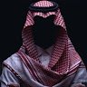 ahmedoalharbi