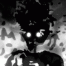 AURA.