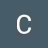 Chris_McKite