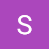 sosyo