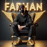 fanni