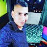 desther