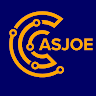 casjoe