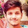 ravanji