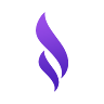 kamenl