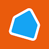 astab
