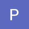 parteek72