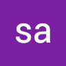 sxaarina
