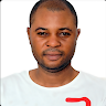 djyno