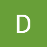 diepardoo