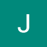 bielzinp3