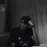 muhammadahmadk_