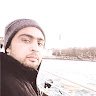 aslamweb