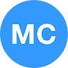 mckhalid21