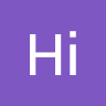 hola5451