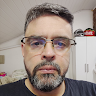 jmarcelodias