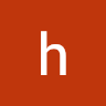 heylinkthailand