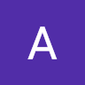 ali4444444444444444