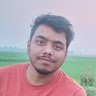 Sakib_1