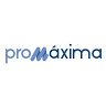 mktprmx