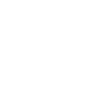 arslan.aliuaar