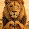 moustafa