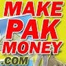 makepakmoney