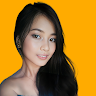 mae171234