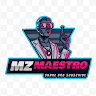 mazenmaestro