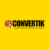 convertik