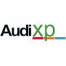 audixp
