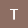 Techroom54