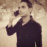 mzf_09787