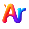 arket