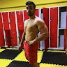 fatih4791