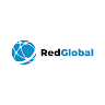 redglobal