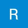 rohanagarwal