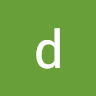 santadev