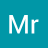 mrmaster1214