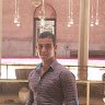 ahmedabogabl