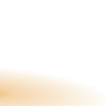 valele