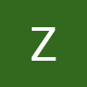 zaidce