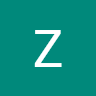 zeshanmy
