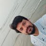 manjubailur