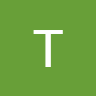 toser