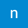 nhat.nv.2102