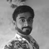 naffraaj