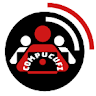 compucufi