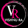 VishnuRa