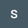 Thelearner_